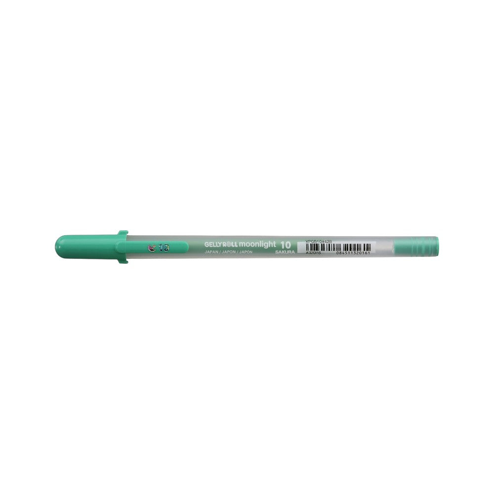 Sakura Gelly Roll Moonlight Gel Pens - Loose Colours - Choose Shade