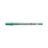 Sakura Gelly Roll Moonlight Gel Pens - Loose Colours - Choose Shade