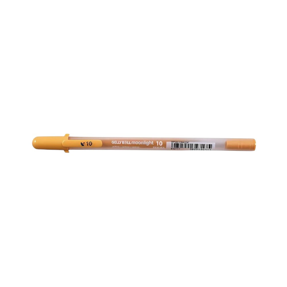 Sakura Gelly Roll Moonlight Gel Pens - Loose Colours - Choose Shade