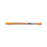 Sakura Gelly Roll Moonlight Gel Pens - Loose Colours - Choose Shade