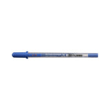 Sakura Gelly Roll Moonlight Gel Pens - Loose Colours - Choose Shade