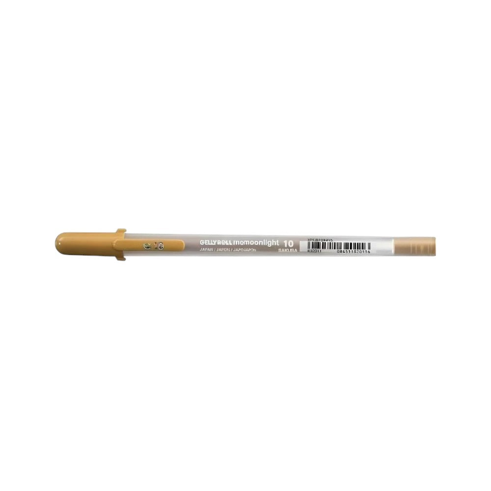 Sakura Gelly Roll Moonlight Gel Pens - Loose Colours - Choose Shade
