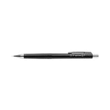 Sakura Cushioning Point Mechanical Pencil - Choose Nib & Color