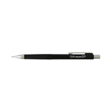 Sakura Cushioning Point Mechanical Pencil - Choose Nib & Color