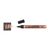 Sakura Pen-Touch Permanent Marker - Quick-Dry - Choose Tip & Color