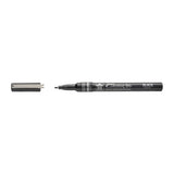 Sakura Pen-Touch Calligraphy Marker - Quick-Dry - Choose Tip & Color