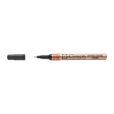 Sakura Pen-Touch Calligraphy Marker - Quick-Dry - Choose Tip & Color