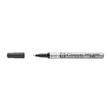 Sakura Pen-Touch Calligraphy Marker - Quick-Dry - Choose Tip & Color