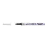 Sakura Pen-Touch Calligraphy Marker - Quick-Dry - Choose Tip & Color