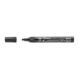Sakura Pen-Touch Calligraphy Marker - Quick-Dry - Choose Tip & Color