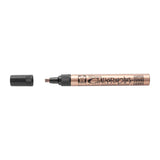Sakura Pen-Touch Calligraphy Marker - Quick-Dry - Choose Tip & Color
