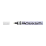 Sakura Pen-Touch Calligraphy Marker - Quick-Dry - Choose Tip & Color