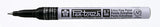 Sakura Pen-Touch Permanent Marker - Quick-Dry - Choose Tip & Color