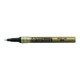 Sakura Pen-Touch Permanent Marker - Quick-Dry - Choose Tip & Color