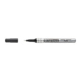 Sakura Pen-Touch Permanent Marker - Quick-Dry - Choose Tip & Color