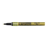 Sakura Pen-Touch Permanent Marker - Quick-Dry - Choose Tip & Color