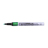 Sakura Pen-Touch Permanent Marker - Quick-Dry - Choose Tip & Color