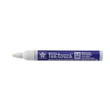 Sakura Pen-Touch Permanent Marker - Quick-Dry - Choose Tip & Color