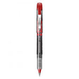 Scrikss | LP-68 | Liquid Pen | Box Of 12 | Red Scrikss