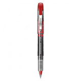 Scrikss | LP-68 | Liquid Pen | Box Of 12 | Red Scrikss