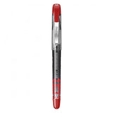 Scrikss | LP-68 | Liquid Pen | Box Of 12 | Red Scrikss