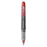 Scrikss | LP-68 | Liquid Pen | Box Of 12 | Red Scrikss