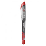 Scrikss | LP-68 | Liquid Pen | Box Of 12 | Red Scrikss