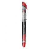 Scrikss | LP-68 | Liquid Pen | Box Of 12 | Red Scrikss