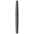 Scrikss | Metropolis 78 MB | Fountain Pen | Matt Black Scrikss