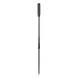Scrikss | Refill 711 | Ballpoint Pen | Black Scrikss