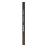 Scrikss | Refill | Rollerball Pen 0.7mm | Black Scrikss