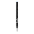 Scrikss | Refill | Rollerball Pen 0.7mm | Blue Scrikss