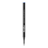 Scrikss | Refill | Rollerball Pen 0.7mm | Blue Scrikss