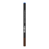 Scrikss | Refill | Rollerball Pen 0.7mm | Blue Scrikss