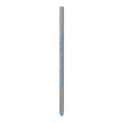 Scrikss | Refill D1 | Ballpoint Pen Medium | Blue Scrikss