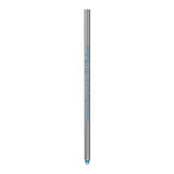 Scrikss | Refill D1 | Ballpoint Pen Medium | Blue Scrikss