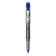 Scrikss | SR-68 | Rollerball Ink Pen 0.7mm | Blue Scrikss