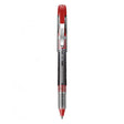 Scrikss | SR-68 | Rollerball Ink Pen 0.7mm | Red Scrikss