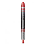Scrikss | SR-68 | Rollerball Ink Pen 0.7mm | Red Scrikss