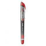Scrikss | SR-68 | Rollerball Ink Pen 0.7mm | Red Scrikss