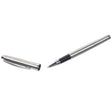Scrikss | Verona Green A5 Notebook | 800M Rollerball | Chrome CT | Gift Set Scrikss