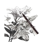 Uniball Uni Pin Fineliner Drawing Pen Set | Fineliners Pen