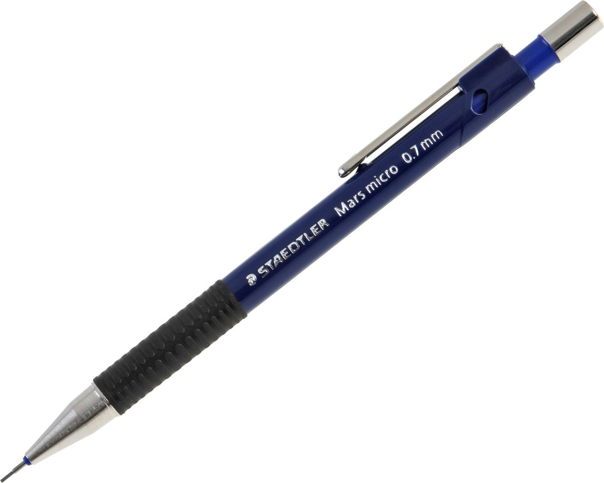 Staedtler Mechanical Pencil 0.7mm