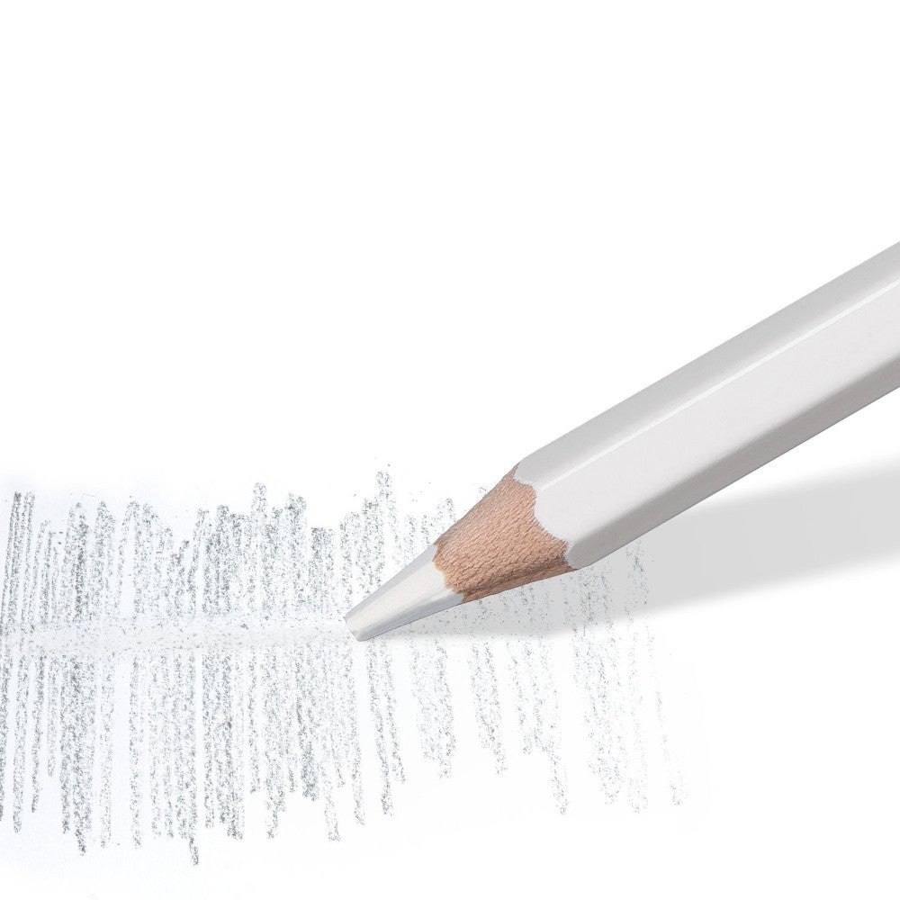 Staedtler Blender Pencil - Blister Pack