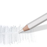 Staedtler Blender Pencil - Blister Pack