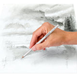 Staedtler Blender Pencil - Blister Pack