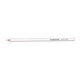 Staedtler Blender Pencil - Blister Pack