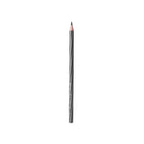 Staedtler Luna Watercolour Pencil Black 9 - Deep black water-soluble pencil for shading and contrast