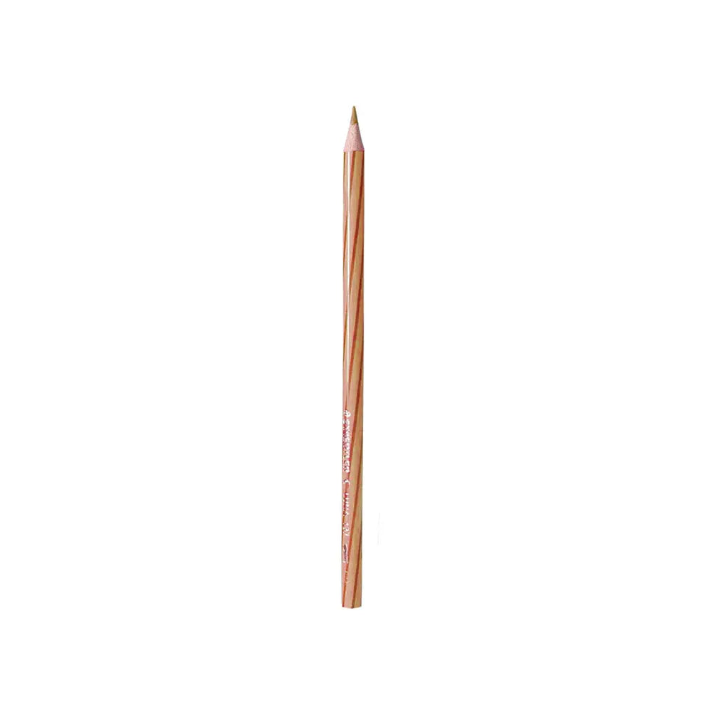 Staedtler Luna Watercolour Pencil Light Brown 73 - Warm light brown tone for natural shading and artistic blending