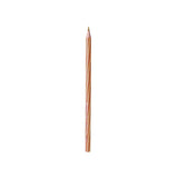 Staedtler Luna Watercolour Pencil Light Brown 73 - Warm light brown tone for natural shading and artistic blending